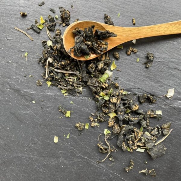 Soupe d’algues 30g Umami soupe – Image 3